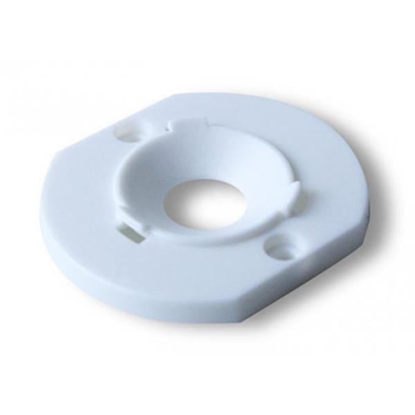 Driver on Board COB, AC LED Module AC230V Input