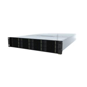 Original Huawei Oceanstor Dorado 3000 V6 Xeon Gold 6238 Rack Server AI Powered