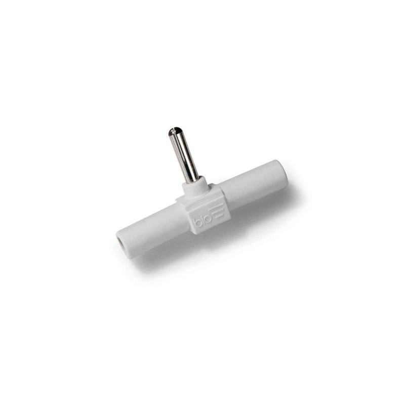 Earth Friendly Grounding Cable Rod Copper Earth Ground Tester