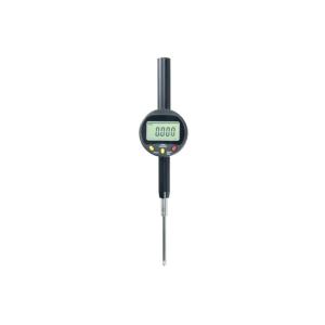 Wholesale 0-50.8mm Digital Dial Indicator with LCD Display for Metrology &amp; Inspection from china suppliers