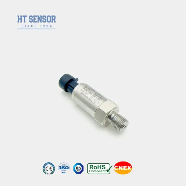 HT sereies BP155TC ceramic presusre transmitter pressure sensor