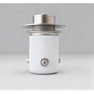 K-52 High Voltage Relay 25KV DC 150A Current with 12V/24V Coil Vacuum Relay