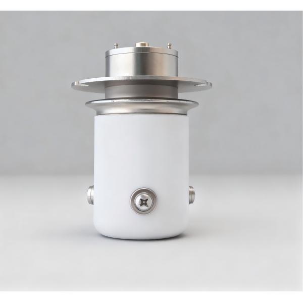 K-52 High Voltage Relay 25KV DC 150A Current with 12V/24V Coil Vacuum Relay