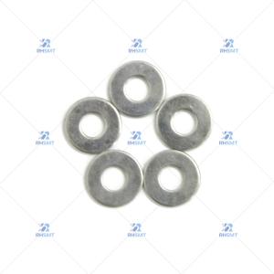 Wholesale UNIVERSAL WASHER, THRUST BLKM07115 AI Spare Part from china suppliers