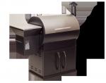 Smoker/ Offset/Deluxe Charcoal Grill/bbq/outdoor/great for barbecue/Barbeque BBQ