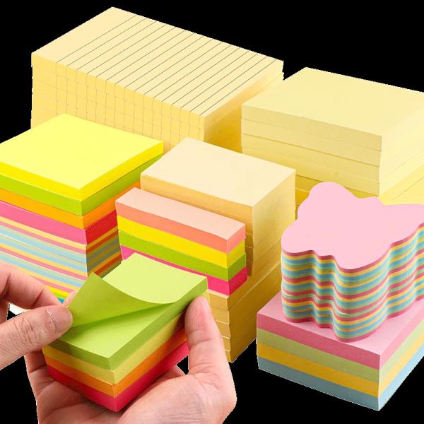 75gsm Color Offset Paper Rolls Bulk Supply for Craft Packaging & Educational Supplies
