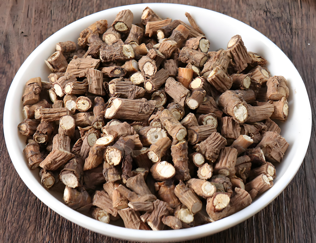 High-Quality Bupleurum (Chai Hu)Dried Bupleurum Root (Radix Bupleurum) from China