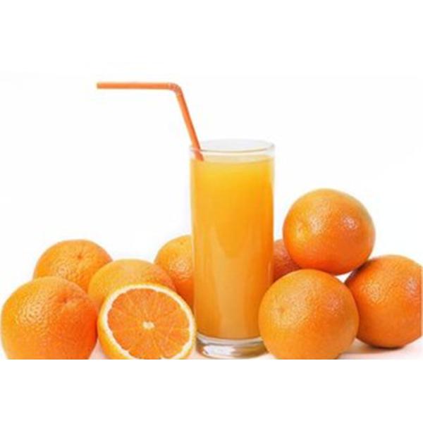 Anti Corrosion Stainless Steel Separator / Juice Separator Beverage Purify Decanter