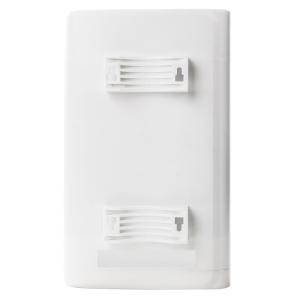 Беспроводной маршрутизатор 5G LTE CPE с шифрованием WPA - PSK / WPA2 - PSK и