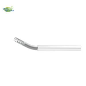 Minimally Invasive Plasma Spine Probe for Spinal Nucleus Treatment