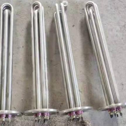 Electric/Gas/Steam Heating Jacketed Blanching Kettle for Commercial Steam Cooking