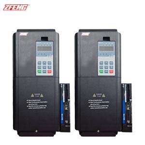 Wholesale Variable Frequency Drive Online Premium Quality 18-Month Warranty from china suppliers