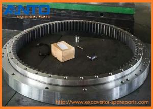 China LC40FU0001F1 Excavator Slewing Ring Applied To Kobelco SK270LC SK300 SK300LC SK330 SK330LC on sale