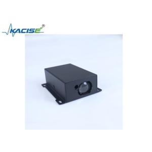 Wholesale RS485 Long Distance Measuring Oem Laser Distance Sensor from china suppliers