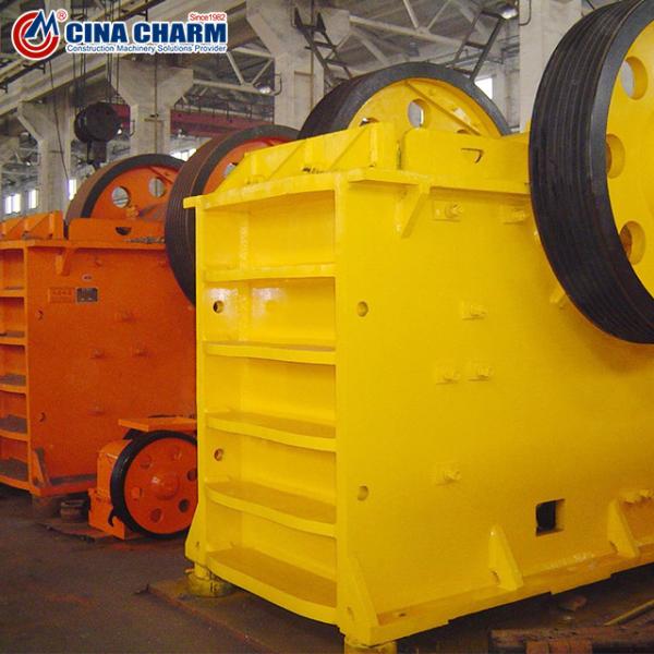 100t/h Ordinary Mobile Crusher Plant High Efficiency mobile stone crusher machine
