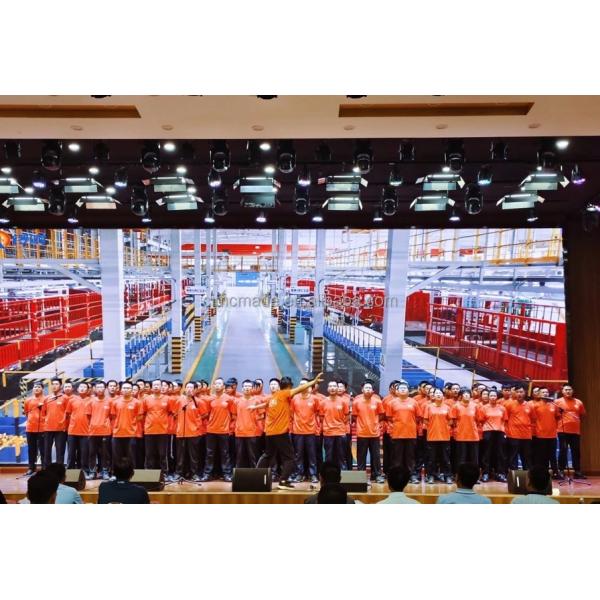 4 Axle 60 ton transport coal ore sand bauxite manganese marble rock steel building material end dump back Tipper Semi Trailer