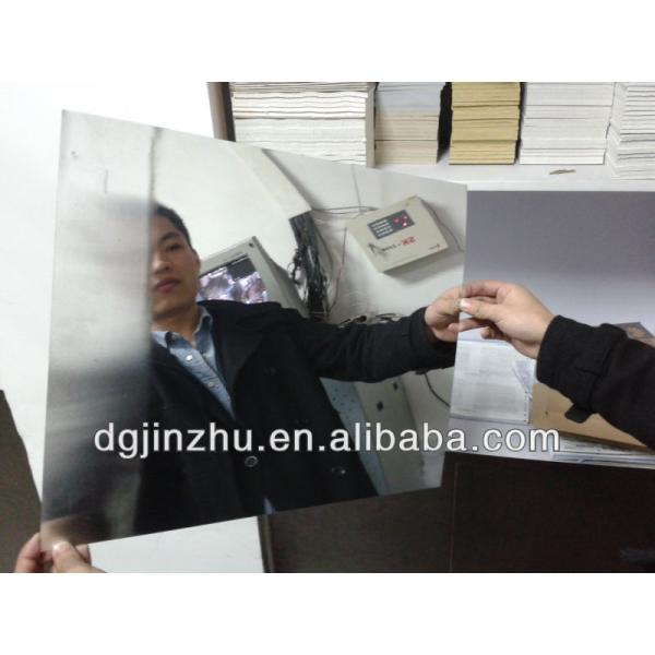 Multifunctional Sheet Metal Polishing Machine , Auto Metal Buffing Machine