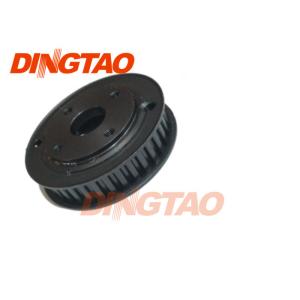 60263003 Auto Cutter Parts Pulley 36t Lanc 78 S-93-7 For DT GT7250 S7200