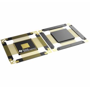 Wholesale M2S060TS-1FGG484I from china suppliers