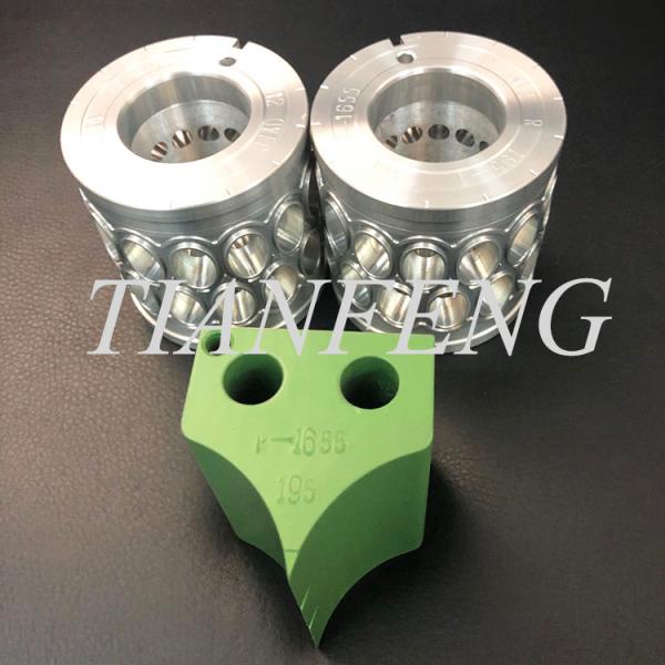 Soft Gelatin Softgel Paintball Encapsulation Machine