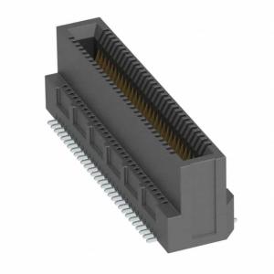 Wholesale MEC8-130-02-L-DV-K-TR from china suppliers