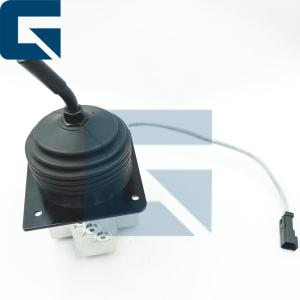 Wholesale 200-0189 2000189 Pilot Valve Assy For D6R D7R Bulldozer from china suppliers