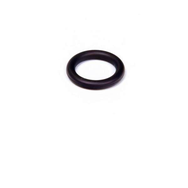 Water Temperature Sensor U5mk1091 238-0112 for Perkins Engine Parts 1104D-E44ta 1106D-E66ta 1104D-E44t