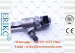 ERIKC 0445110372 bosch machine control injectors 0 445 110 372 Whole diesel