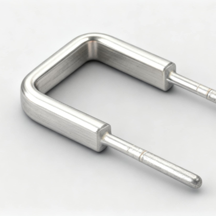 Low Tolerance Shunt Resistors Precision Current Measuring Shunt Sensing Resistors
