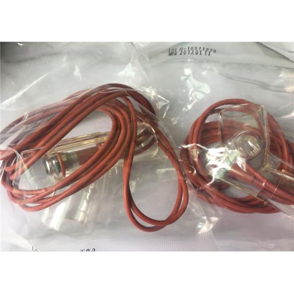 900MR755 Humidificador Fisher Paykel Heater Wire With Reusable Inspiratory Tube 1.1m