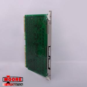 Wholesale LYD105A HITACHI Digital Output Module from china suppliers