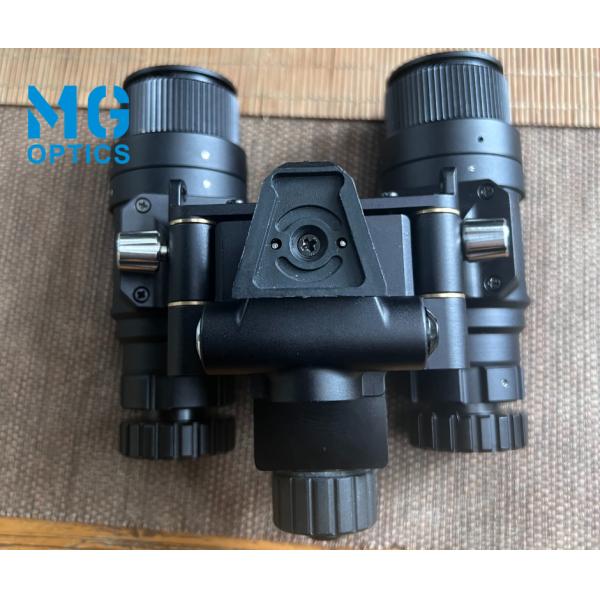 Military Headset And Handheld Multipurpose Infrared Digital 1080p Binocular Night Vision Scopes For Day And Night