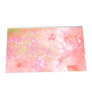 Wholesale TFT LCD All In One Computer Screen 27 Inch EDP 2560x1440 IPS Screen M270DAN02.5 from china suppliers