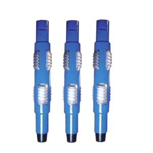 Wholesale Self Cleaning Well Drilling 35Mpa API 5CT Drill Spare Parts from china suppliers