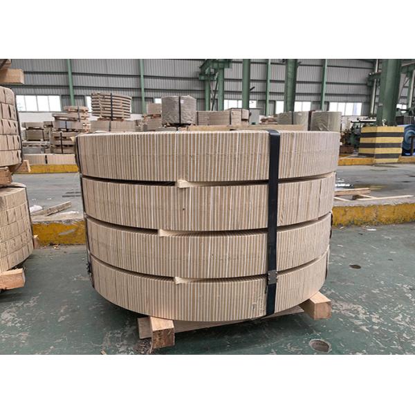ASTM SGCC Flat GI Hot Dip Galvanized Steel Sheet