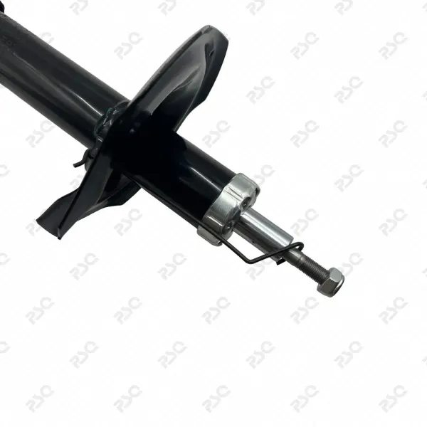 334360 Front Right Shock Absorber for Nissan X-Trail T30 2001+