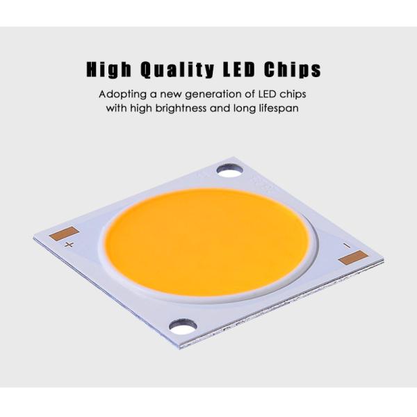 Commercial Clothing Store Surface Mounted Track Light For Home Cob