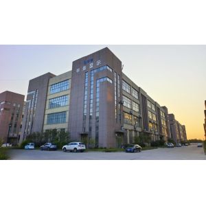 shenzhen huaxianjing display touch co.,LTD