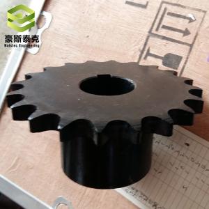 High-Performance Brick Making Machine Spare Parts For Superior Production Results