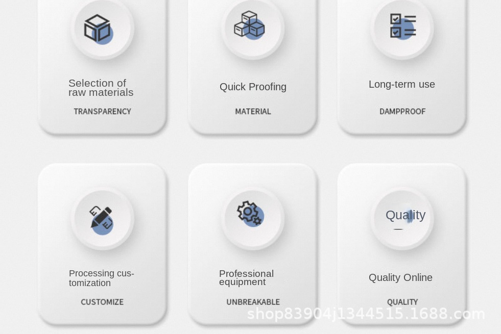 Precision Stamping Press Deep Draw Forming Custom Manufacturing Service Automotive Sheet Metal Parts Fabrication