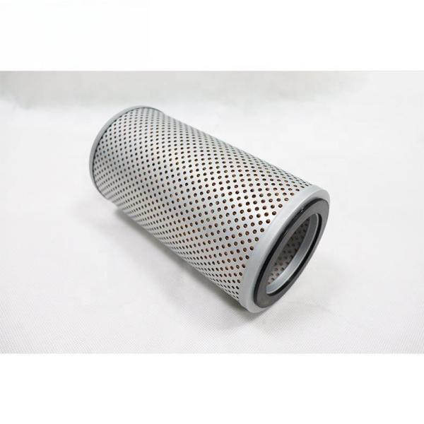 Hydraulic filter 31EE-01060 31MH-01310 31MH-01311 HY90200 HY90200/2 SH60211 WGH1808 HF35490 PT9258