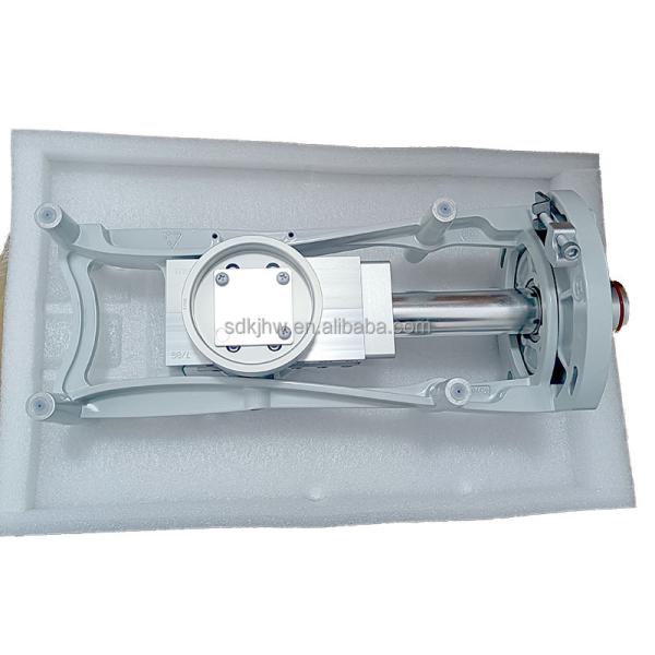 7G/8G Dual Polarization Direct Button Antenna for Huawei A7WD06MAC-3NX 52432471