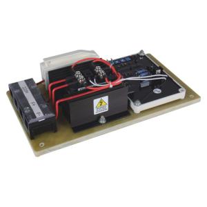 Wholesale Universal AVR GB75A90V/180V MAGNETIC FIELD OUTPUT voltage:90/180VDC Current:continuous 40A from china suppliers