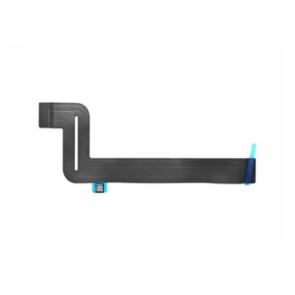 Touchpad Flex Cable for MacBook Pro 13" A2338 (M1/M2, 2020) | True Tone | EMC 3578/8162