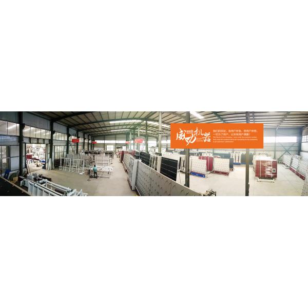 Manual Sealant Extruder Pneumatic Working System For Insulating Glass Production