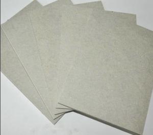 Wholesale UV Coated Non Asbestos Fibre Cement Board Cladding For Houses Wall Eco Friendly from china suppliers