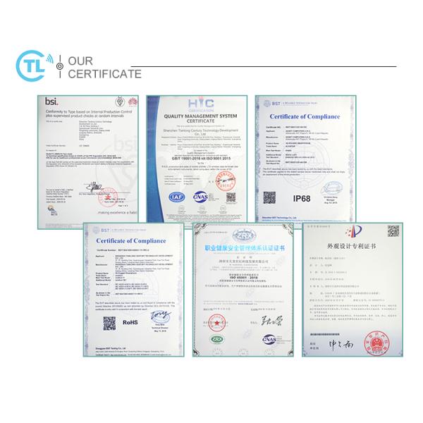 factory personal protective kn95 multi-layer face mask KN95 protector facial