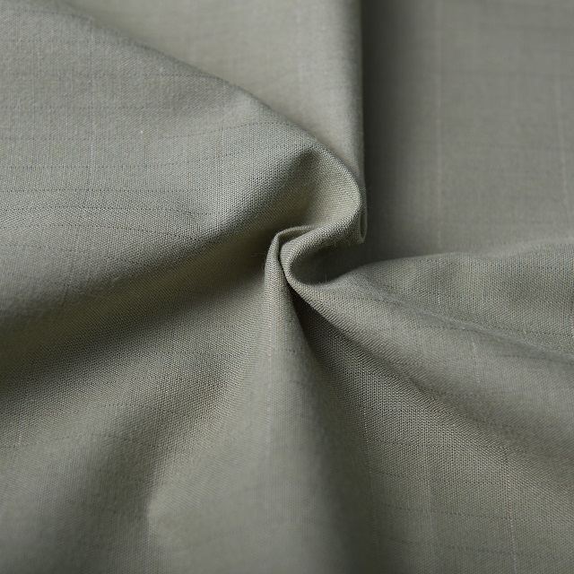 Custom Queen King Size Grounding Flat Sheets for Earthing Bed Organic Cotton With Grounding Cord Conductive Earthing Bed Sheet