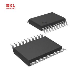 Wholesale STM8AF6223PCX MCU Microcontroller Unit High Performance Embedded Processor from china suppliers