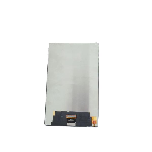 8.8 Inch LTPS Tft Display Module 1600x2560 DOTS MIPI Interface 500 Nits